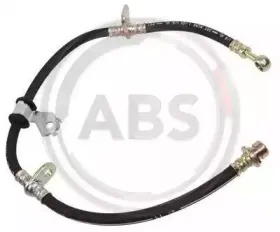 abs-sl4195